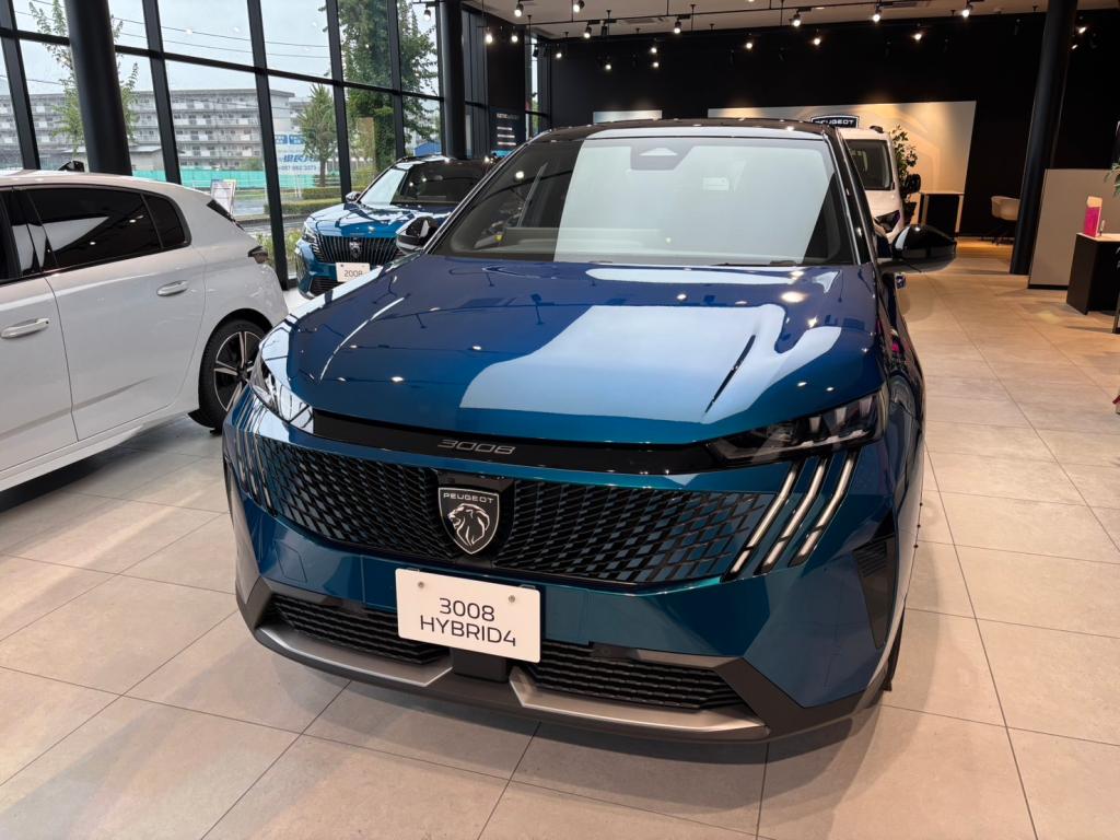 今日から８月です