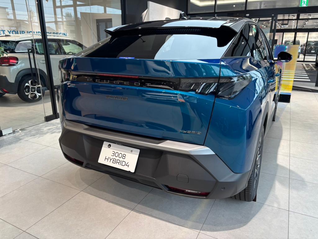 今日から８月です