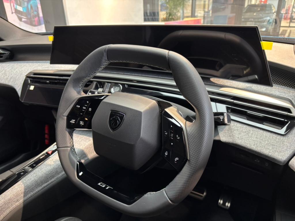 今日から８月です