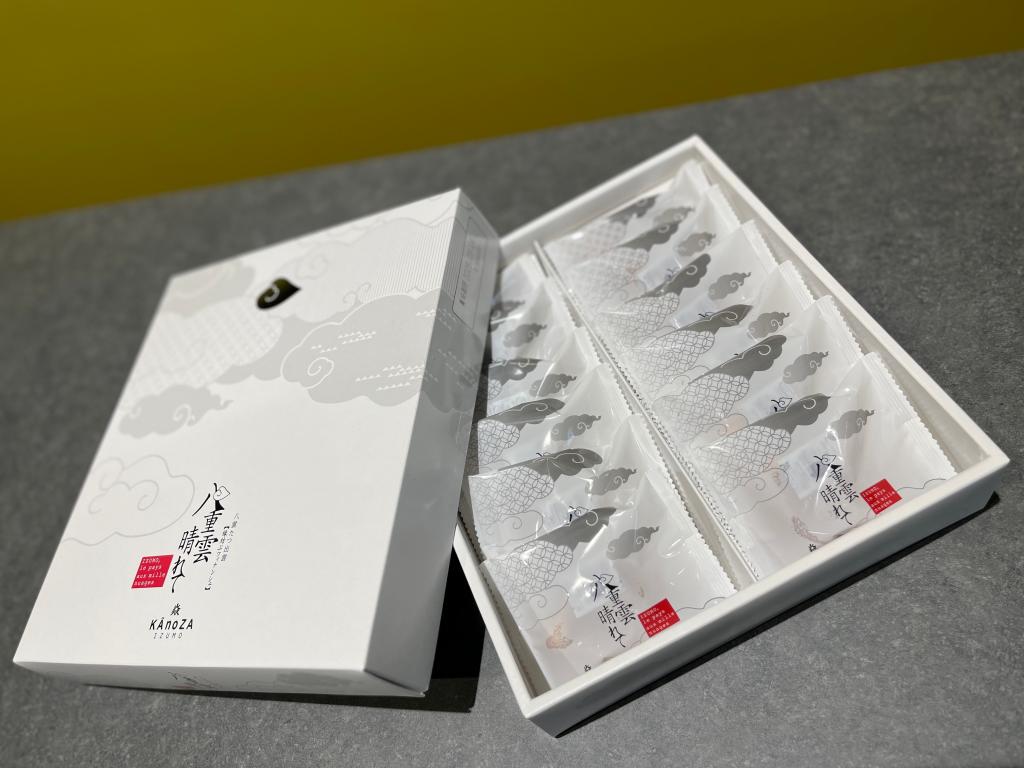 Peugeot 2008 ご納車🎉🦁