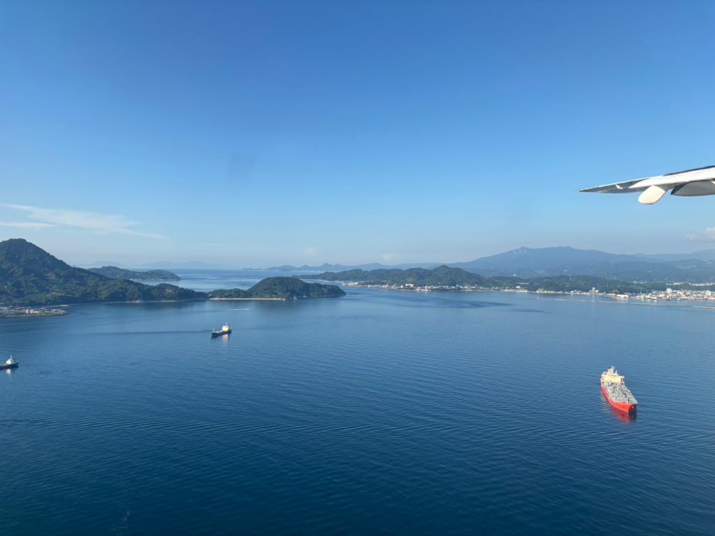 ８月も半月が経ちました