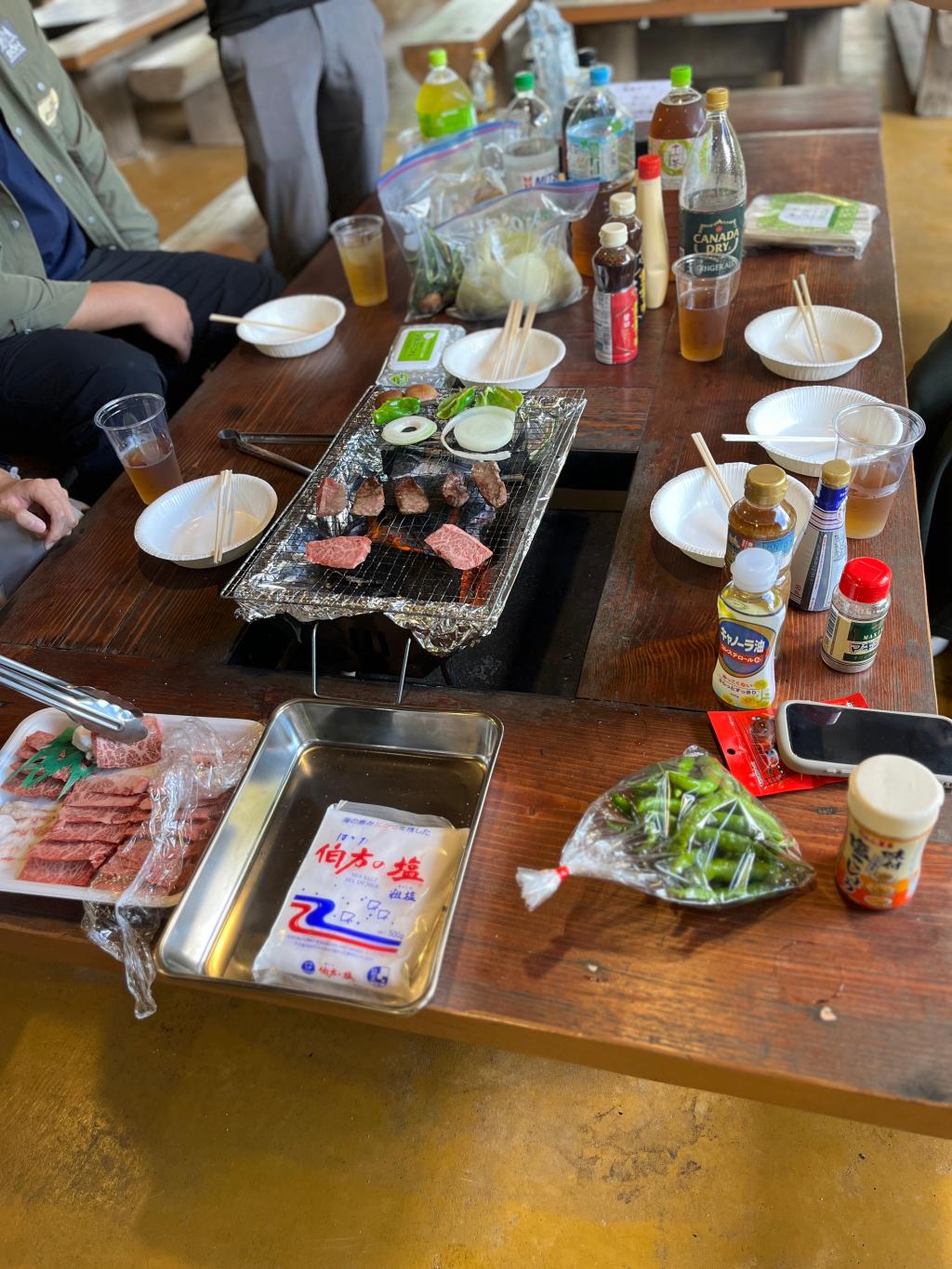 🍖BBQ🥩