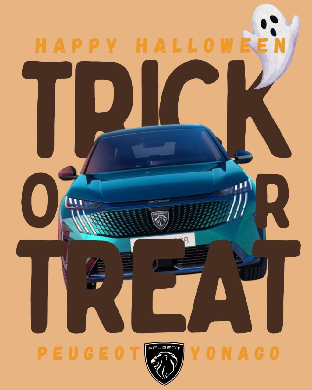 🎃ＨＡＰＰＹ　ＨＡＬＬＯＷＥＥＮ👻🕯