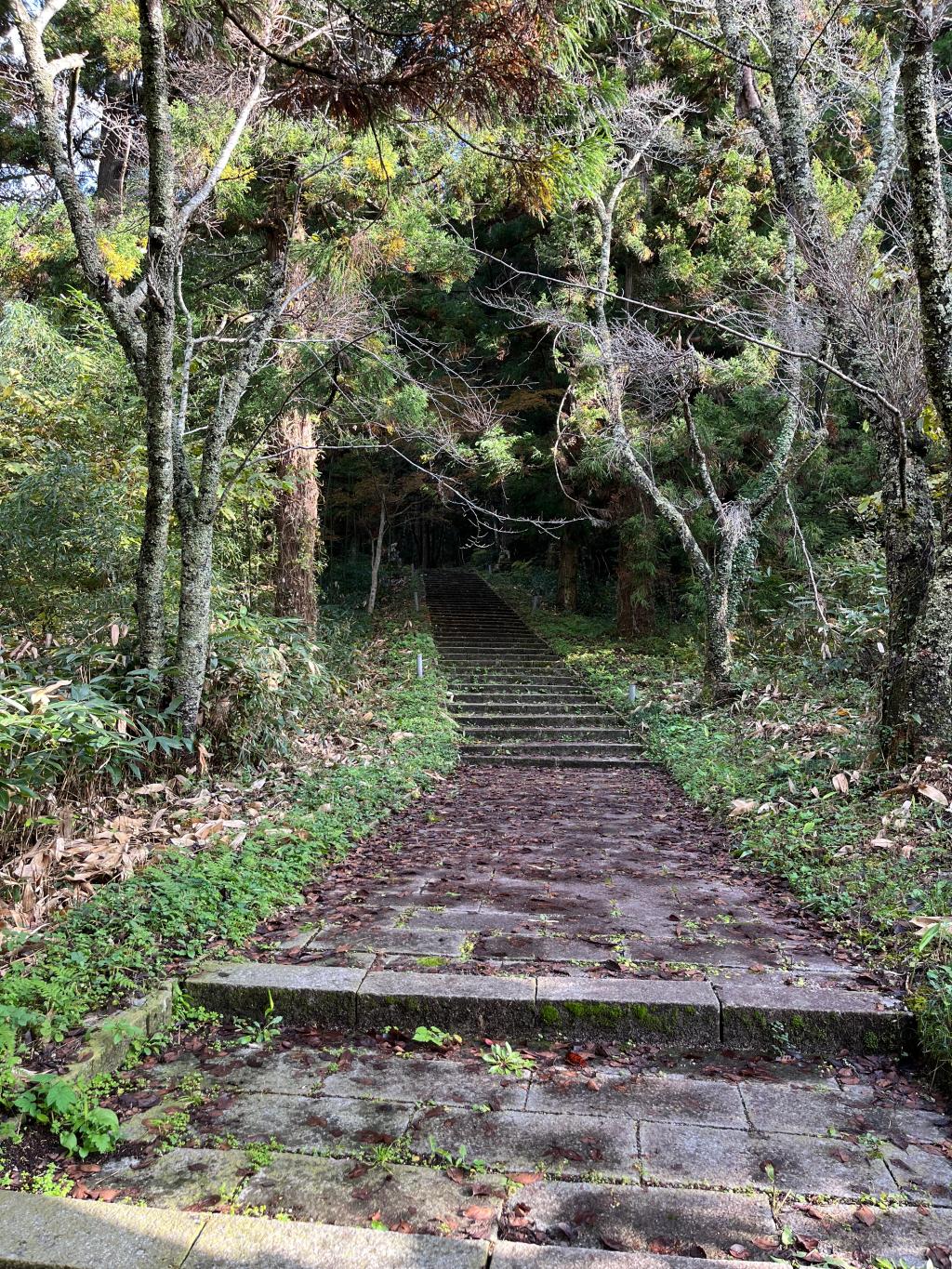 プジョーでおでかけ♪　vol.6-日野町