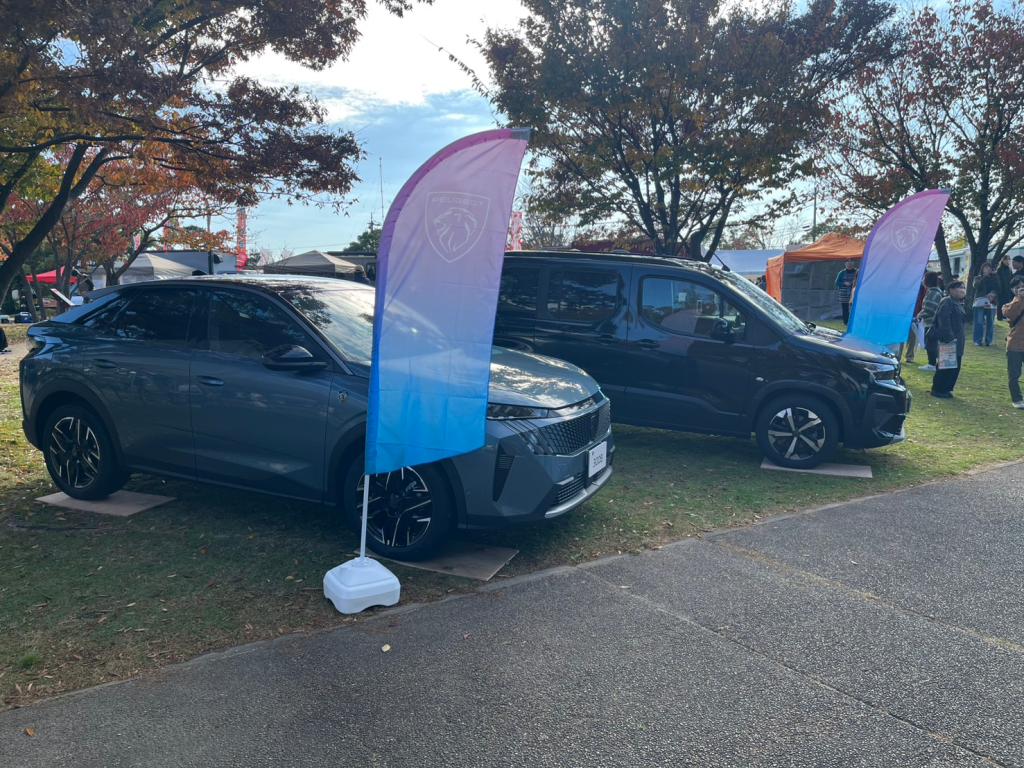 🎶　IZUMO OROCHI FES 2025 開催中！　🎶