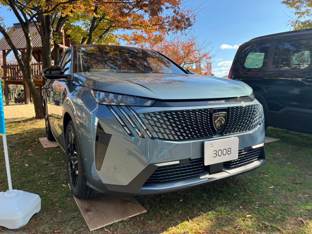 🎶　IZUMO OROCHI FES 2025  2日目　🎶