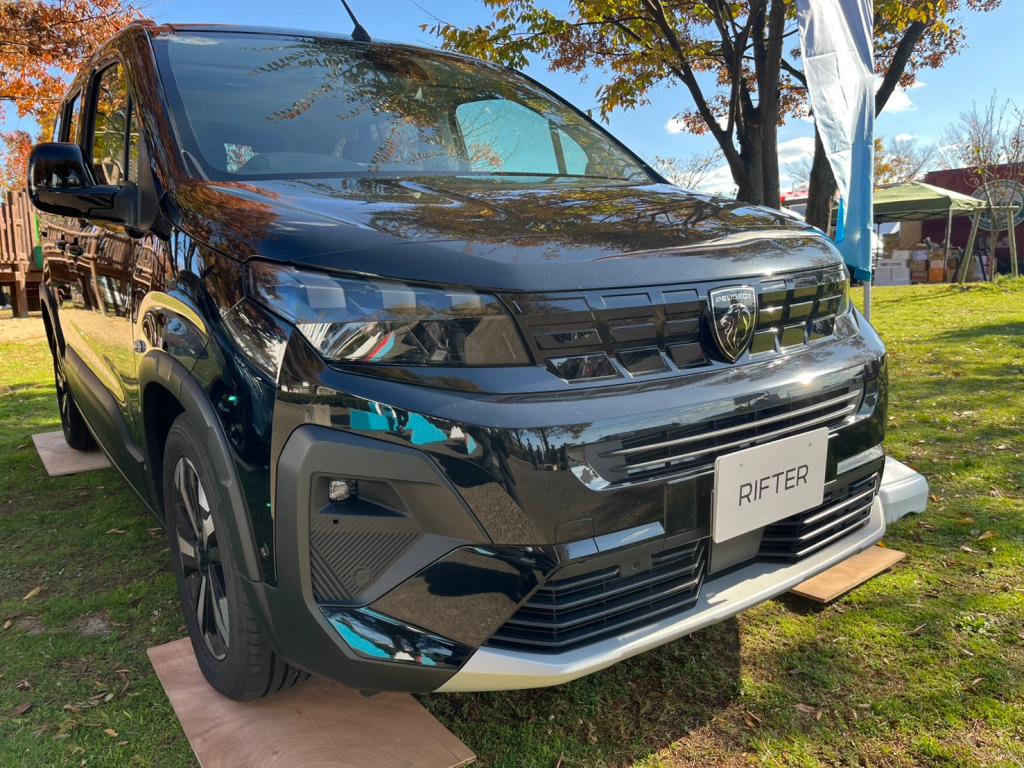 🎶　IZUMO OROCHI FES 2025  2日目　🎶