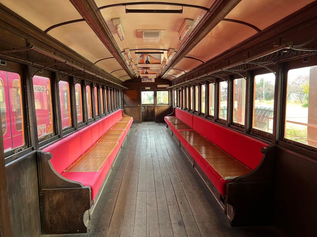 プジョーでおでかけ♪　vol.9- 大社前