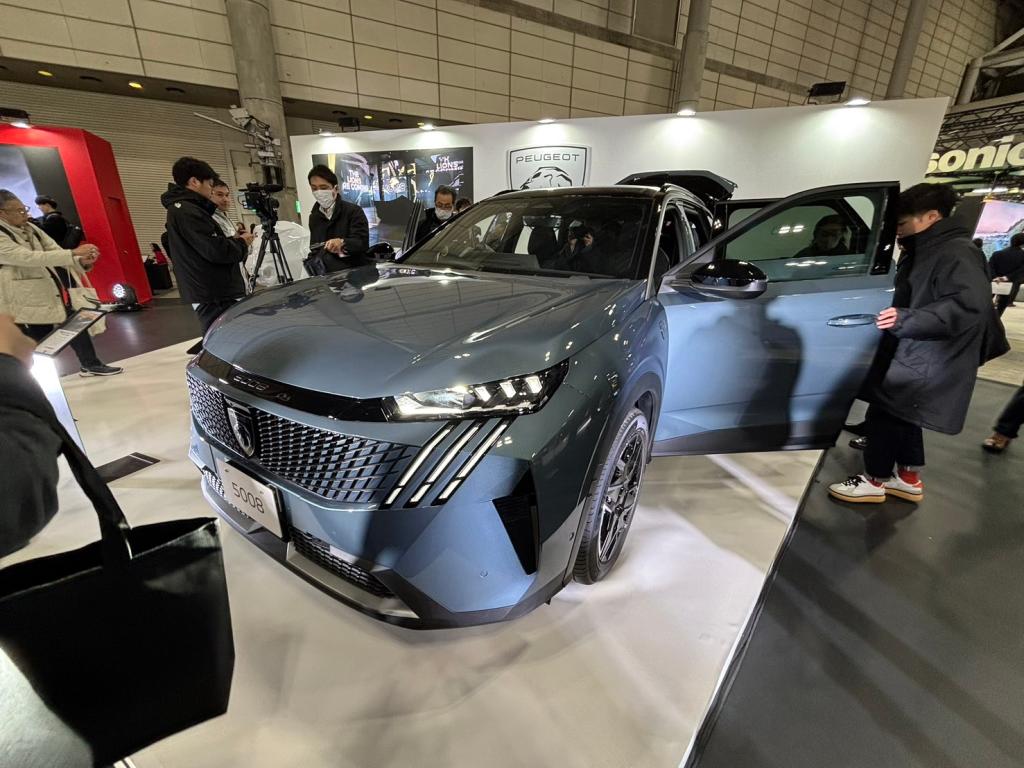 １月も半月が経ちました