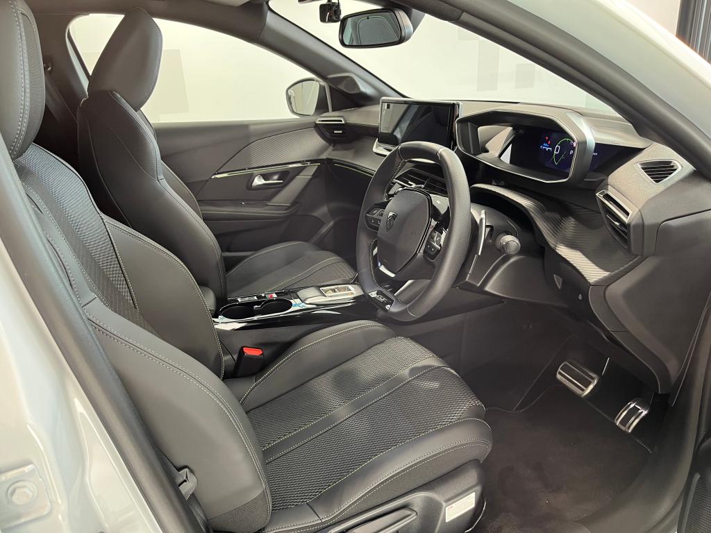 認定中古車のご紹介🚘