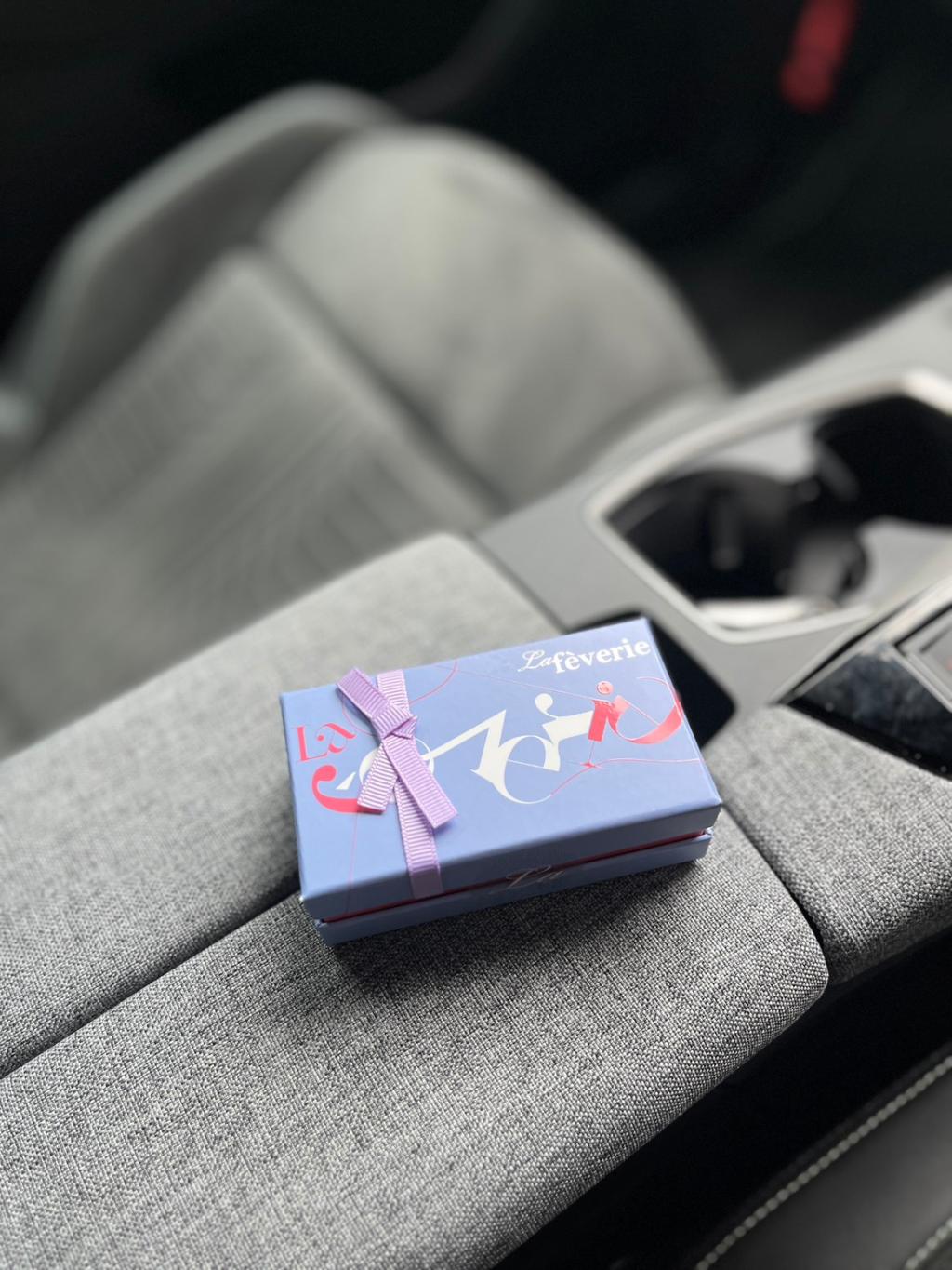 PEUGEOT 3008 HYBRID🚙✨