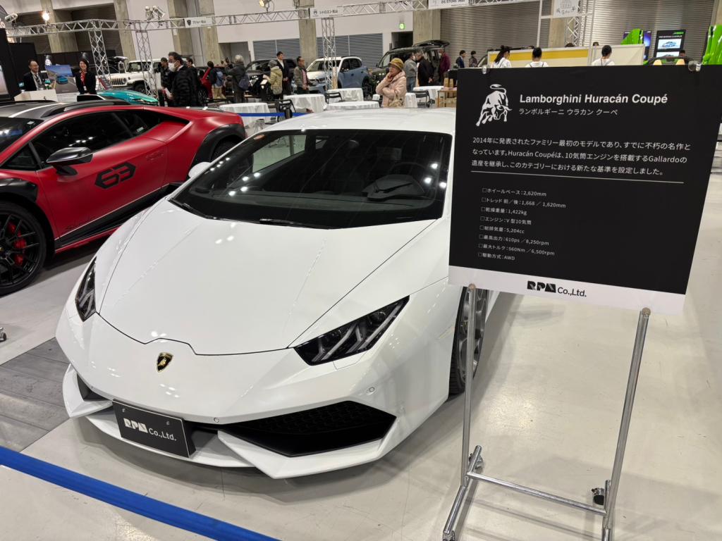 ２月も半月が経ちました