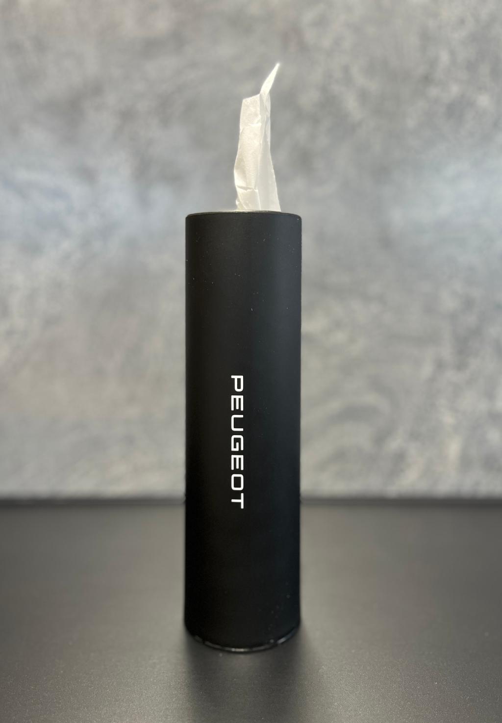 エアコンフィルターキャンペーン✨