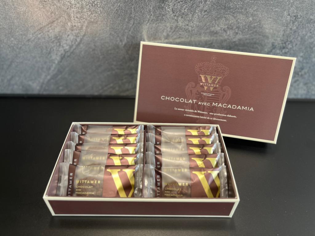 お客様よりいただきました🎁