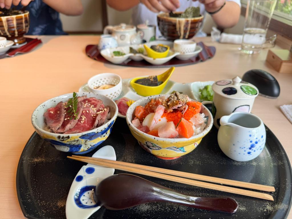 私の趣味