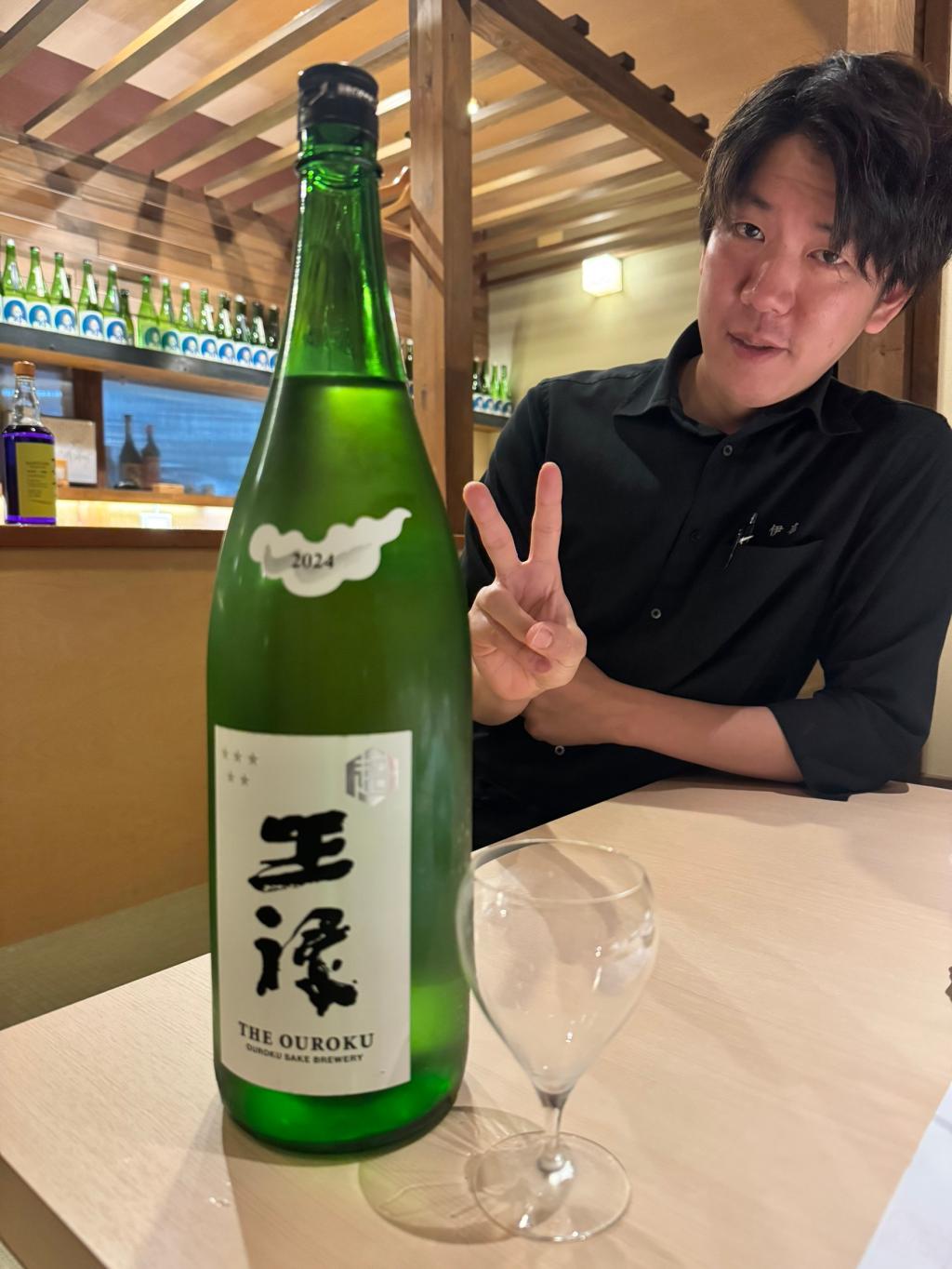 私の趣味